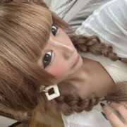 ヒメ日記 2025/07/27 10:11 投稿 のの モアグループ宇都宮人妻花壇