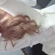 ヒメ日記 2025/07/27 17:28 投稿 のの モアグループ宇都宮人妻花壇