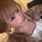 のの おはようございます😗💛 モアグループ宇都宮人妻花壇