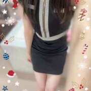 ヒメ日記 2024/12/14 17:51 投稿 れんか ハピネス東京 吉原店