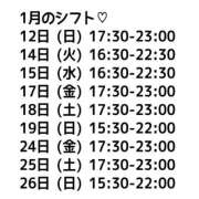 ヒメ日記 2024/12/27 12:00 投稿 れんか ハピネス東京 吉原店
