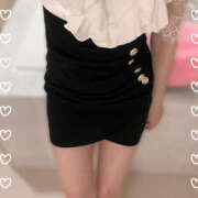 ヒメ日記 2025/01/12 17:28 投稿 れんか ハピネス東京 吉原店