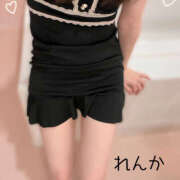 ヒメ日記 2025/01/14 19:08 投稿 れんか ハピネス東京 吉原店