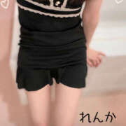 れんか なんとーー！！！ ハピネス東京 吉原店