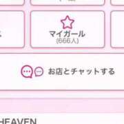 ヒメ日記 2026/04/06 18:06 投稿 松下【人妻コース】 CLUB CANDY（鳥栖店）