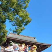 ヒメ日記 2025/01/01 13:22 投稿 ゆり One More奥様　町田相模原店