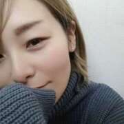 ヒメ日記 2025/01/09 12:26 投稿 ゆり One More奥様　町田相模原店