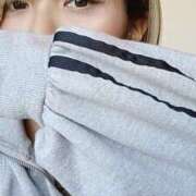 ヒメ日記 2025/01/10 08:06 投稿 ゆり One More奥様　町田相模原店