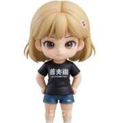 ヒメ日記 2025/01/11 15:06 投稿 ゆり One More奥様　町田相模原店