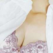 ヒメ日記 2025/01/22 12:10 投稿 ゆり One More奥様　町田相模原店