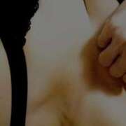 ヒメ日記 2025/01/25 13:10 投稿 ゆり One More奥様　町田相模原店