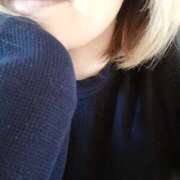 ヒメ日記 2025/01/26 12:03 投稿 ゆり One More奥様　町田相模原店