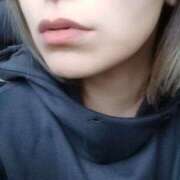 ヒメ日記 2025/02/03 08:10 投稿 ゆり One More奥様　町田相模原店