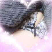 ヒメ日記 2025/02/06 07:59 投稿 ゆり One More奥様　町田相模原店