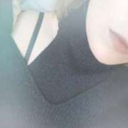 ヒメ日記 2025/02/13 10:08 投稿 ゆり One More奥様　町田相模原店