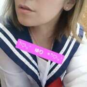 ヒメ日記 2025/02/13 17:10 投稿 ゆり One More奥様　町田相模原店