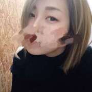 ヒメ日記 2025/02/17 15:51 投稿 ゆり One More奥様　町田相模原店