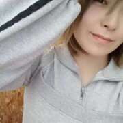 ヒメ日記 2025/02/19 10:35 投稿 ゆり One More奥様　町田相模原店