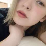 ヒメ日記 2025/02/20 20:15 投稿 ゆり One More奥様　町田相模原店