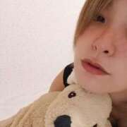 ヒメ日記 2025/02/24 19:42 投稿 ゆり One More奥様　町田相模原店