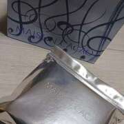 ヒメ日記 2025/02/25 17:16 投稿 ゆり One More奥様　町田相模原店