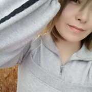 ヒメ日記 2025/03/03 09:18 投稿 ゆり One More奥様　町田相模原店