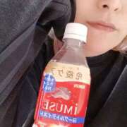 ヒメ日記 2025/03/15 10:57 投稿 ゆり One More奥様　町田相模原店