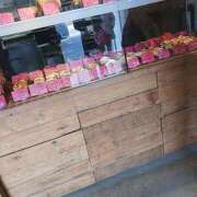 ヒメ日記 2025/03/20 16:33 投稿 ゆり One More奥様　町田相模原店