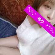 ヒメ日記 2025/03/21 11:26 投稿 ゆり One More奥様　町田相模原店