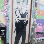 ヒメ日記 2025/03/22 07:28 投稿 ゆり One More奥様　町田相模原店