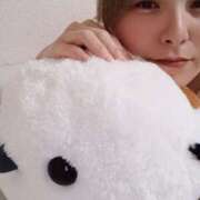 ヒメ日記 2025/03/22 20:51 投稿 ゆり One More奥様　町田相模原店