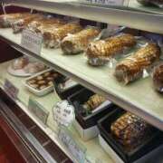 ヒメ日記 2025/03/23 12:08 投稿 ゆり One More奥様　町田相模原店