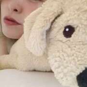 ヒメ日記 2025/03/24 19:56 投稿 ゆり One More奥様　町田相模原店