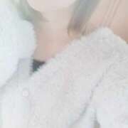 ヒメ日記 2025/03/25 08:11 投稿 ゆり One More奥様　町田相模原店