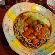 ヒメ日記 2025/03/26 13:54 投稿 ゆり One More奥様　町田相模原店