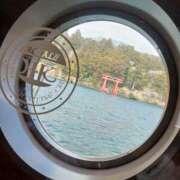 ヒメ日記 2025/03/27 20:04 投稿 ゆり One More奥様　町田相模原店