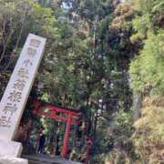 ヒメ日記 2025/03/28 15:06 投稿 ゆり One More奥様　町田相模原店