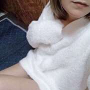 ヒメ日記 2025/03/30 14:38 投稿 ゆり One More奥様　町田相模原店