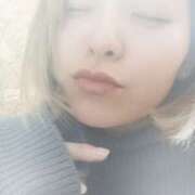 ヒメ日記 2025/04/01 19:19 投稿 ゆり One More奥様　町田相模原店