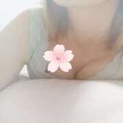 ヒメ日記 2025/04/02 19:18 投稿 ゆり One More奥様　町田相模原店