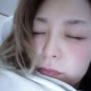 ヒメ日記 2025/04/04 08:17 投稿 ゆり One More奥様　町田相模原店