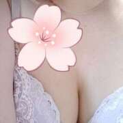 ヒメ日記 2025/04/04 11:23 投稿 ゆり One More奥様　町田相模原店