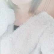 ヒメ日記 2025/04/10 08:02 投稿 ゆり One More奥様　町田相模原店