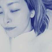 ヒメ日記 2025/04/11 12:51 投稿 ゆり One More奥様　町田相模原店