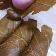 ヒメ日記 2025/04/12 08:08 投稿 ゆり One More奥様　町田相模原店