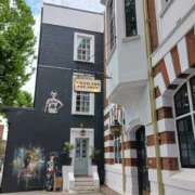 ヒメ日記 2025/04/13 15:32 投稿 ゆり One More奥様　町田相模原店