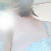 ヒメ日記 2025/04/16 08:04 投稿 ゆり One More奥様　町田相模原店