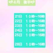 ヒメ日記 2025/04/17 17:18 投稿 ゆり One More奥様　町田相模原店