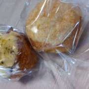 ヒメ日記 2025/04/19 11:19 投稿 ゆり One More奥様　町田相模原店