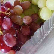 ヒメ日記 2025/04/20 10:47 投稿 ゆり One More奥様　町田相模原店